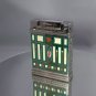 ST Dupont Limited Edition Medici Collection - Table Lighter