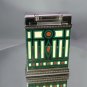 ST Dupont Limited Edition Medici Collection - Table Lighter