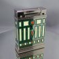 ST Dupont Limited Edition Medici Collection - Table Lighter