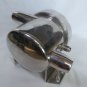 Marine Machine Large Sea Strainer | Polished Top