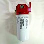 Fuel Filter Water Separator