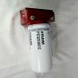 Fuel Filter Water Separator