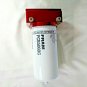 Fuel Filter Water Separator
