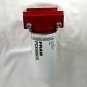 Fuel Filter Water Separator