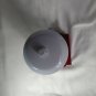 Fuel Filter Water Separator