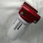 Fuel Filter Water Separator