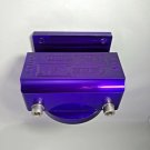 Marine Machine |  Fuel Filter | Purple -Replacement Head