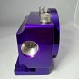 Marine Machine |  Fuel Filter | Purple -Replacement Head