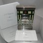 ST Dupont Limited Edition Medici 2005 Collection - Table Clock
