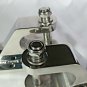 Tie Bar Top Mounts for Merc 6 Stern Drives