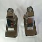 Tie Bar Top Mounts for Merc 6 Stern Drives