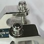 Tie Bar Top Mounts for Merc 6 Stern Drives