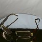 JF Rey Eyeglasses JF2251 9050 Matt brown / Gold