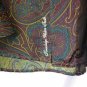 Robert Graham - Jimmy Crickett Colorful Long Sleeve - Men's Medium
