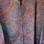 Robert Graham - Jimmy Crickett Colorful Long Sleeve - Men's Medium
