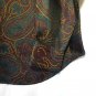 Robert Graham - Jimmy Crickett Colorful Long Sleeve - Men's Medium