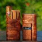 Venezia Lighter - Bubinga