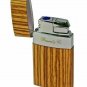 Venezia Lighter - Zebrawood
