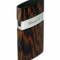 Venezia Lighter - Wenge