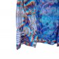 Robert Graham - Breaker Zone Colorful Long Sleeve - Men's Medium Size