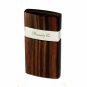 Venezia Lighter - Macassar Ebony