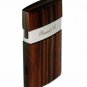 Venezia Lighter - Macassar Ebony