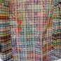 Robert Graham -Deckman Limited Edition - Men's Medium Button Down Classic Fit