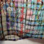 Robert Graham -Deckman Limited Edition - Men's Medium Button Down Classic Fit