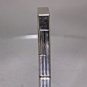 ST Dupont |Brushed Palladium Gatsby Lighter