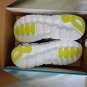 HOKA ONE ONE Mens Vanquish Running Sneaker Shoe Size 12.5" M