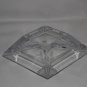Bvlgari | Rosenthal Studio Line Eccentrica Ashtray | 14 cm