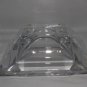 Bvlgari | Rosenthal Studio Line Eccentrica Ashtray | 14 cm