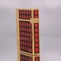 ST Dupont | Vertigo Gatsby Lighter