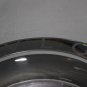 Bvlgari | Rosenthal Studio Line Small Ashtray | 3.5 inches diameter