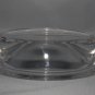 Bvlgari | Rosenthal Studio Line Small Ashtray | 3.5 inches diameter
