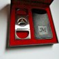 Montecristo Signature Series Cigar Cutter