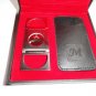 Montecristo Signature Series Cigar Cutter