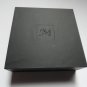 Montecristo Signature Series Cigar Cutter