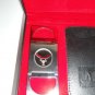 Montecristo Signature Series Cigar Cutter