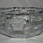 Versace | Medusa Lumiere Bowl | 18 cm | Made in Germany