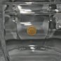 Versace | Medusa Lumiere Bowl | 18 cm | Made in Germany