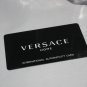 Versace | Medusa Lumiere Bowl | 18 cm | Made in Germany