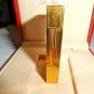 ST Dupont Limited Edition Lighter