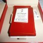 ST Dupont Limited Edition Lighter