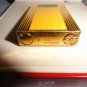 ST Dupont Limited Edition Lighter