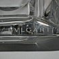 Bvlgari | Rosenthal Studio Line Eccentrica Ashtray | 18 cm