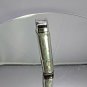 Royal Selangor Hand Finished Pewter Colletion | Ashtray, Lighter, & Cigar Cutter