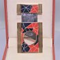 St Dupont | Mosaique 1789 Coupe Cigar Poche | Model: 0003225