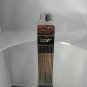 ST DUPONT CASINO ROYALE TABLE LIGHTER