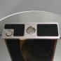 ST DUPONT CASINO ROYALE TABLE LIGHTER